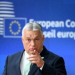 Dónde y cómo ver en vivo y gratis Pachuca vs. Al Hilal hoy: TV y ...