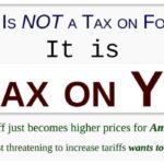 Tariff - Wikipedia