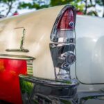 Insurance Coverage for Antique and Classic Vehicles - MAPFRE Insurance