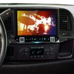 Rear Seat Entertainment Systems For Most Needs and Budgets