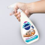 Polish Compound – ELM USA