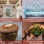 Eco Auction Marketplaces : auction marketplaces