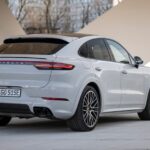 Best Hybrid Cars Of 2025 - Jack Parr