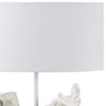 LED Landscape Lighting Kits - Complete Light Kits | Lamps Plus