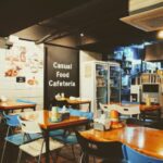 Free Images : grass, morning, latte, cappuccino, green, red, symbol ...